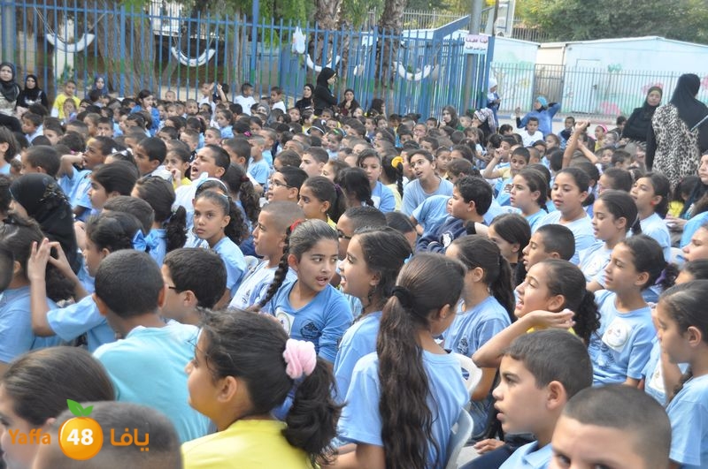 rashidisya ada7y i114 (38).JPG